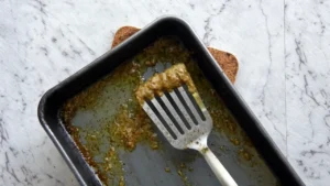 Vesuvio Potatoes Recipe