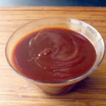 Wingstop Hawaiian Sauce Recipe