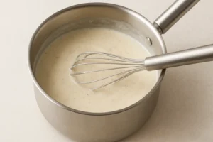 Alabama Hot Pockets Recipe​