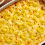 Banana Pepper Dip Recipe