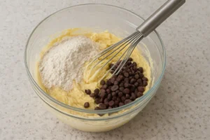Chicken Salad Chick Cookie Recipe