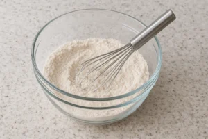 Chicken Salad Chick Cookie Recipe