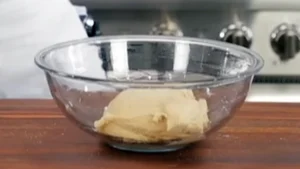 Logan's Roadhouse Rolls Recipe