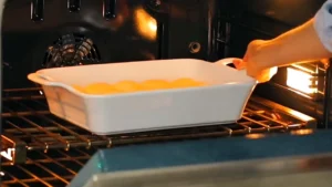 Logan's Roadhouse Rolls Recipe