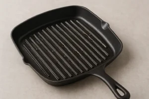 Moe's Adobo Chicken Recipe