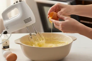 Jeff Ruby Butter Pie Recipe