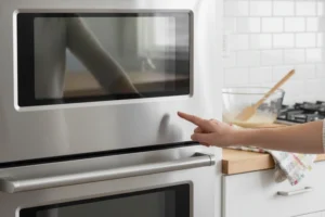 Neva’s Potatoes Recipe