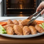 Wingstop Louisiana Rub Recipe