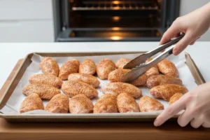 Wingstop Louisiana Rub Recipe