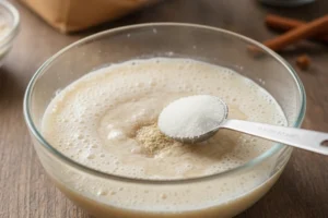 Cici’s Pizza Cinnamon Rolls Recipe