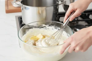 Cooper’s Hawk Betty’s Potatoes Recipe