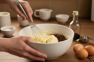 Costco Fruitcake Recipe