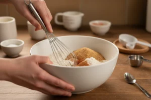 Costco Fruitcake Recipe