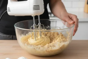 Great Harvest Savannah Bar Recipe