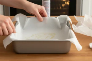 Great Harvest Savannah Bar Recipe