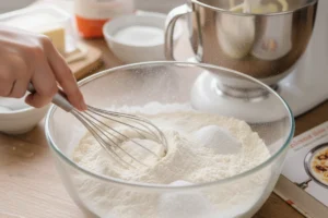 Hennessy Pound Cake Recipe