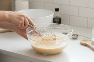 Herbalife Cookies Recipe