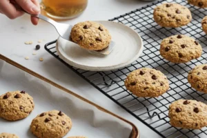 Herbalife Cookies Recipe