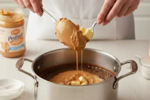 Mary Jane Candy Recipe