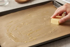 Mary Jane Candy Recipe