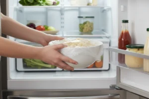 McAlister's Potato Salad Recipe