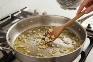 North Italia Spicy Rigatoni Vodka Recipe