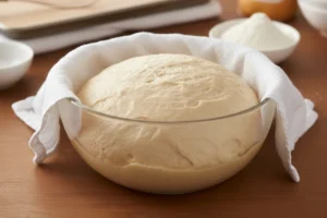 Ozzie Rolls Recipe