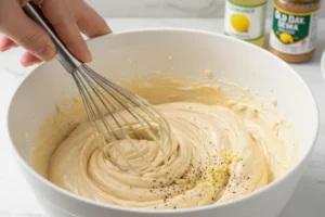 Pappadeaux Crab and Spinach Dip Recipe