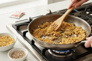 Pioneer Woman Ramen Noodle Salad Recipe