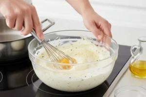 Ronzoni Lasagna Recipe