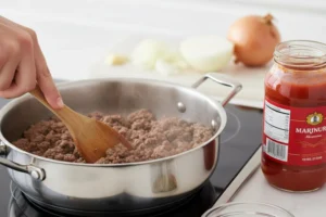 Ronzoni Lasagna Recipe