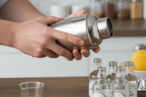 Texas Roadhouse Long Island Iced Tea Recipe