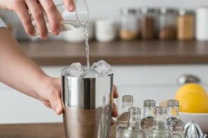 Texas Roadhouse Long Island Iced Tea Recipe