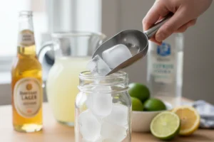 Texas Roadhouse Porch Rocker Drink Recipe