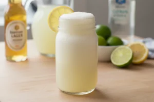 Texas Roadhouse Porch Rocker Drink Recipe