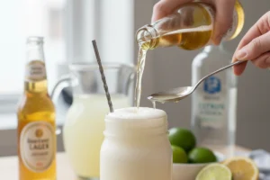 Texas Roadhouse Porch Rocker Drink Recipe