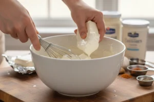 Yard House Spinach Dip Recipe