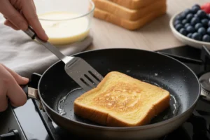 First Watch Floridian French Toast Recipe