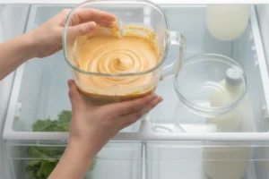 Jersey Mike's Chipotle Mayo Recipe