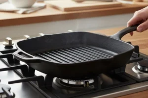 Logan's Roadhouse Chicken Recipe