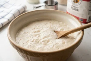 Logan’s Roadhouse Dinner Rolls Recipe