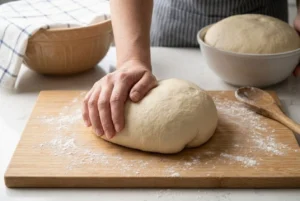 Logan’s Roadhouse Dinner Rolls Recipe