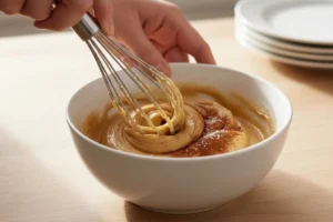 Logan’s Roadhouse Sweet Potato Recipe