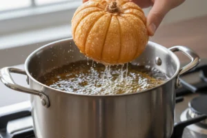 Texas Roadhouse Blooming Onion Recipe