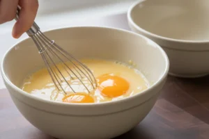 Texas Roadhouse Blooming Onion Recipe