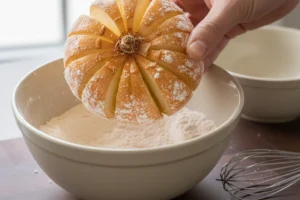 Texas Roadhouse Blooming Onion Recipe