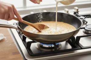 Texas Roadhouse Butter Chicken Recipe