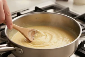 Texas Roadhouse Gravy Recipe