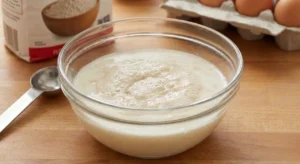 Texas Roadhouse Rolls Recipe Joshua Weissman