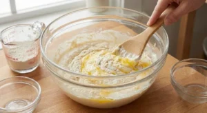 Texas Roadhouse Rolls Recipe Joshua Weissman